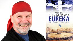 Peter-Fitzsimons-Eureka