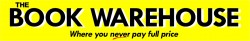 BookWarehouse FULL LOGO