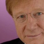 Kerry O__Brien