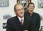Kevin Junee