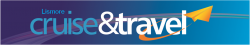 Lismore Cruise & Travel logo 01