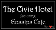 sponsor_civic