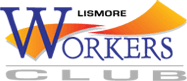 sponsor_lismoreworkers
