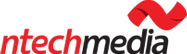 sponsor_ntech