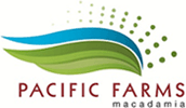 sponsor_pacificfarms