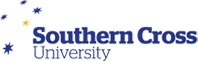sponsor_scu