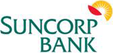 sponsor_suncorp