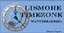 sponsor_timezone