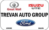 sponsor_trevan