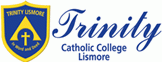 sponsor_trinity