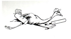 Emu Club Logo 50_