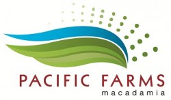 PFarms Logo_FINAL