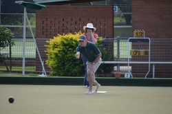 Barefoot Bowls 1