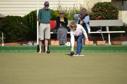 Barefoot Bowls 3