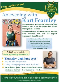 kurt_fearnley_poster